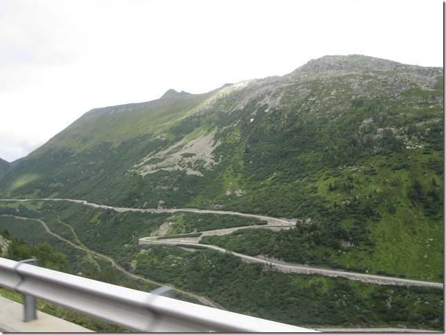 150820 Switzerland- Furkapass (70)