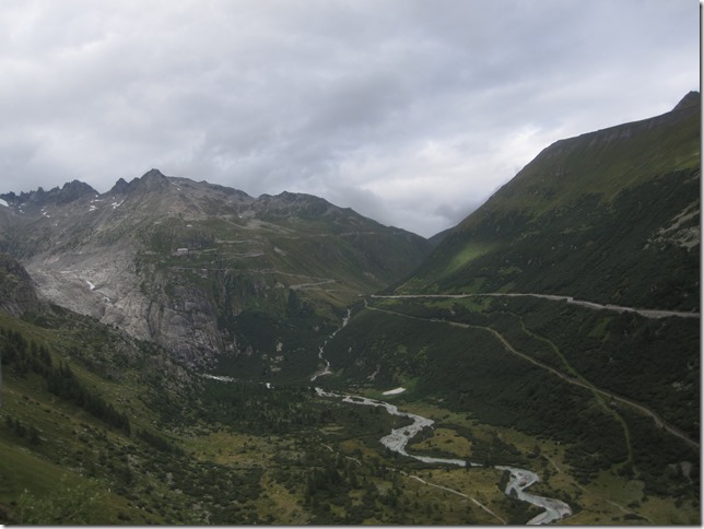 150820 Switzerland- Furkapass (72)