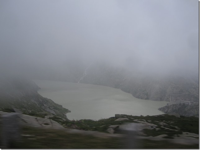 150820 Switzerland- Furkapass (79)