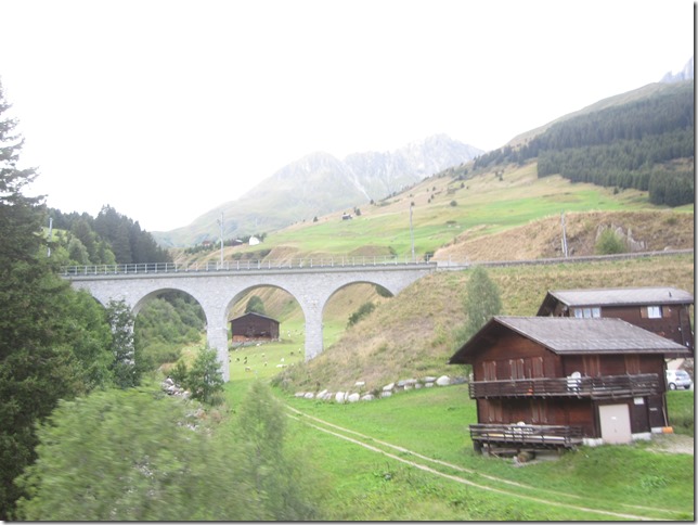 150820 Switzerland- Furkapass (7)