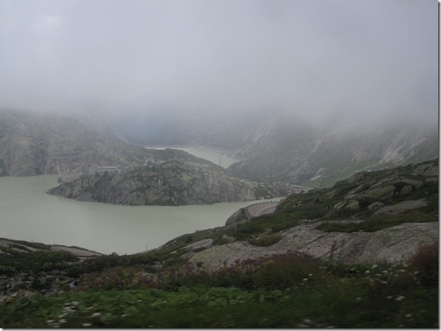 150820 Switzerland- Furkapass (80)