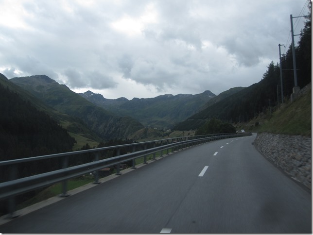 150820 Switzerland- Furkapass (8)