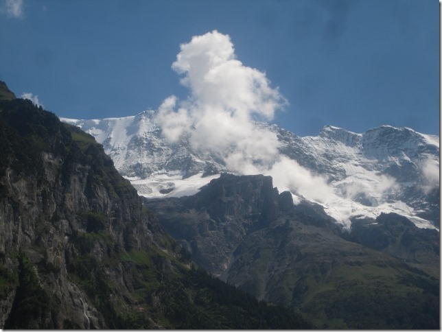 150821 Switzerland- Murren (13) (640x480)