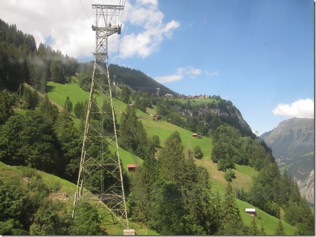 150821 Switzerland- Murren (14) (640x480)