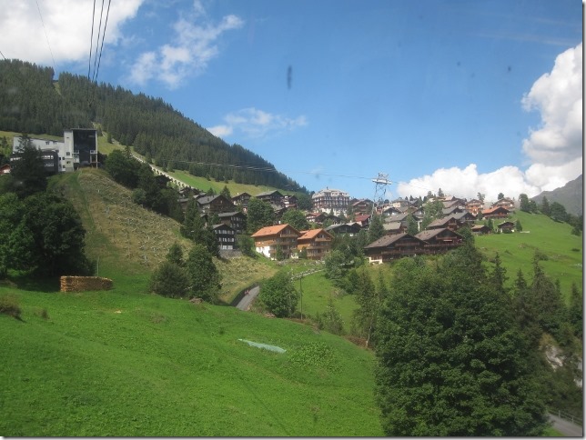 150821 Switzerland- Murren (15) (640x480)