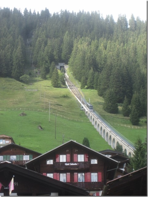 150821 Switzerland- Murren (18) (480x640)