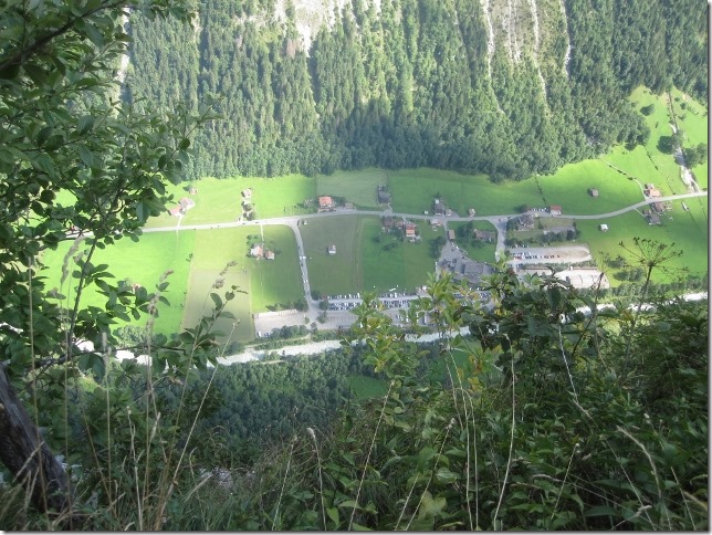 150821 Switzerland- Murren (23) (640x480)