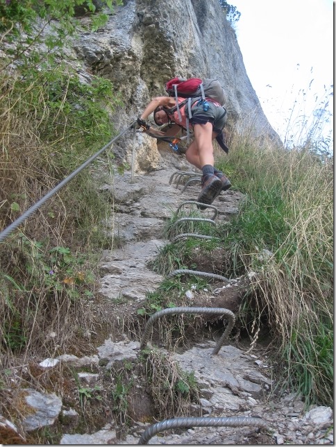 150821 Switzerland- Murren (24) (480x640)