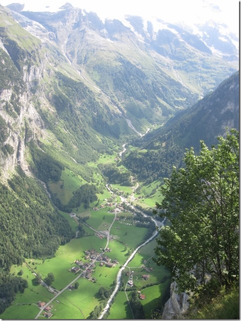 150821 Switzerland- Murren (25) (480x640)