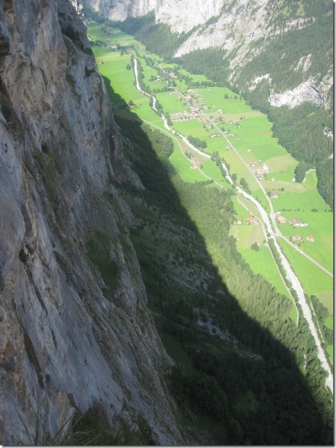 150821 Switzerland- Murren (27) (480x640)