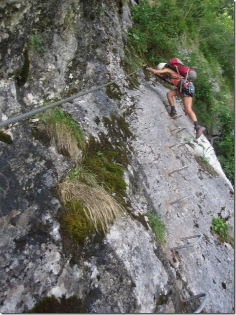 150821 Switzerland- Murren (31) (480x640)