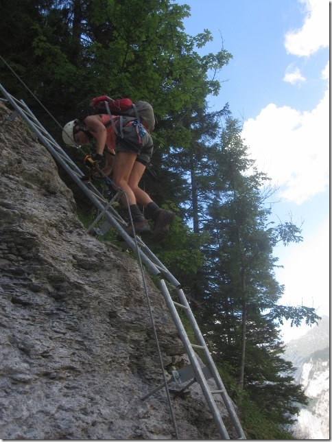 150821 Switzerland- Murren (32) (480x640)