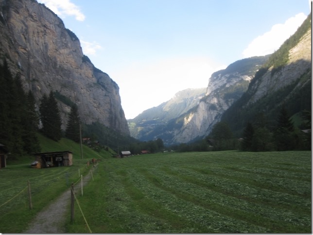 150821 Switzerland- Murren (56) (640x480)