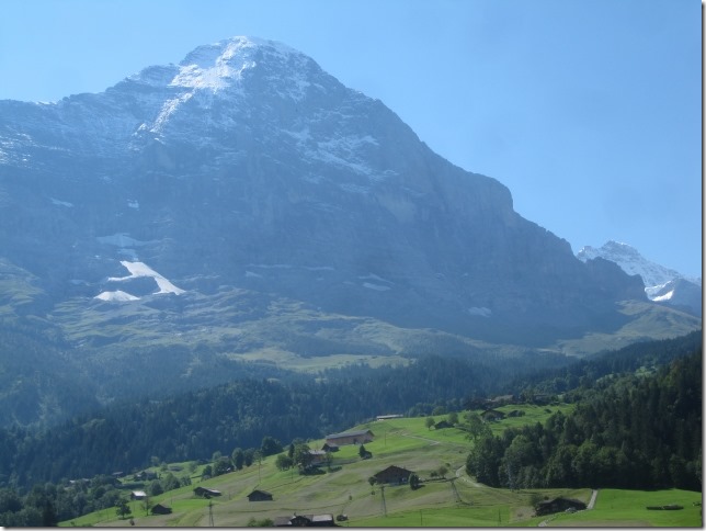 150822 Switzerland- Fiesch (1) (640x480)