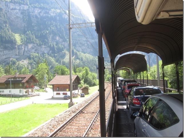 150822 Switzerland- Fiesch (16) (640x480)