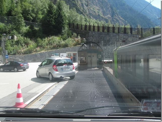 150822 Switzerland- Fiesch (18) (640x480)