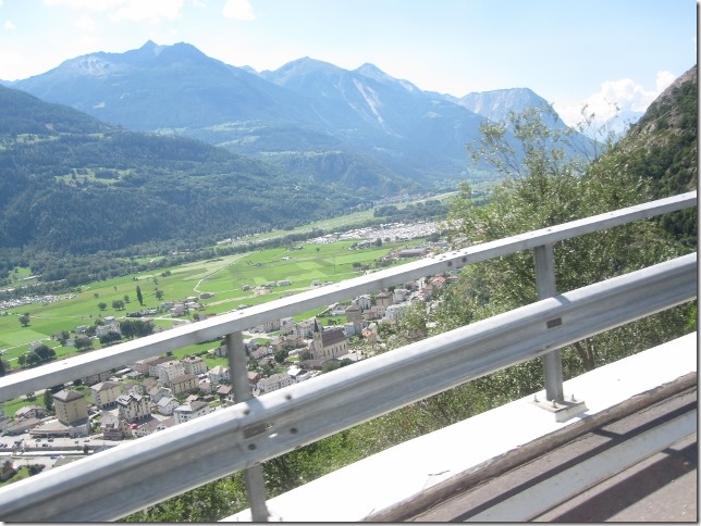 150822 Switzerland- Fiesch (20) (640x480)