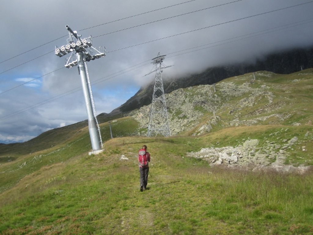 150823 Switzerland- Eggishorn (10) (640x480)