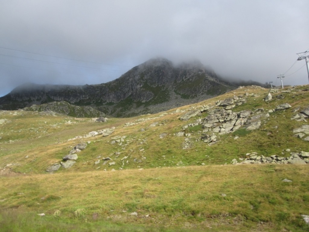 150823 Switzerland- Eggishorn (11) (640x480)