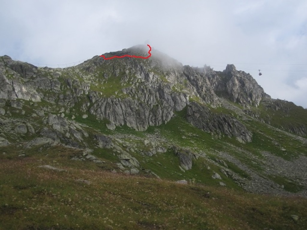 150823 Switzerland- Eggishorn (12) (640x480) - Copy