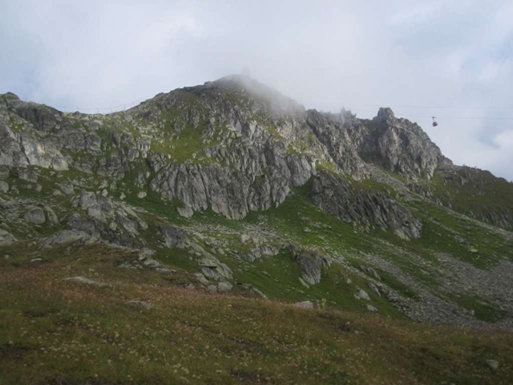 150823 Switzerland- Eggishorn (12) (640x480)