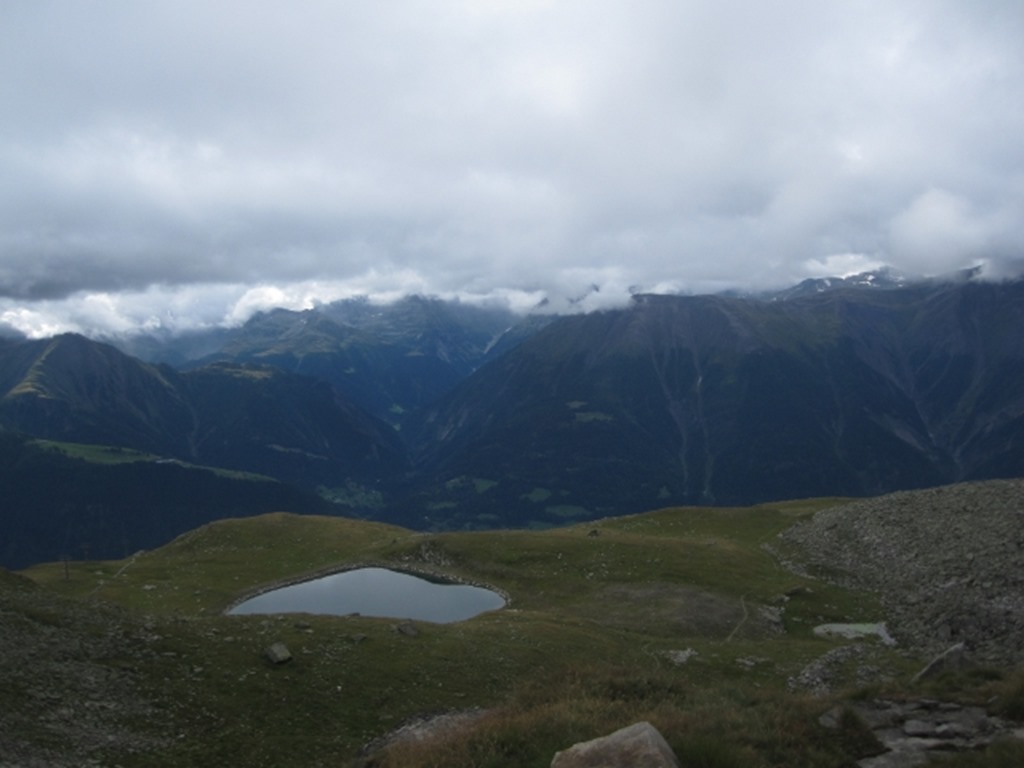 150823 Switzerland- Eggishorn (14) (640x480)