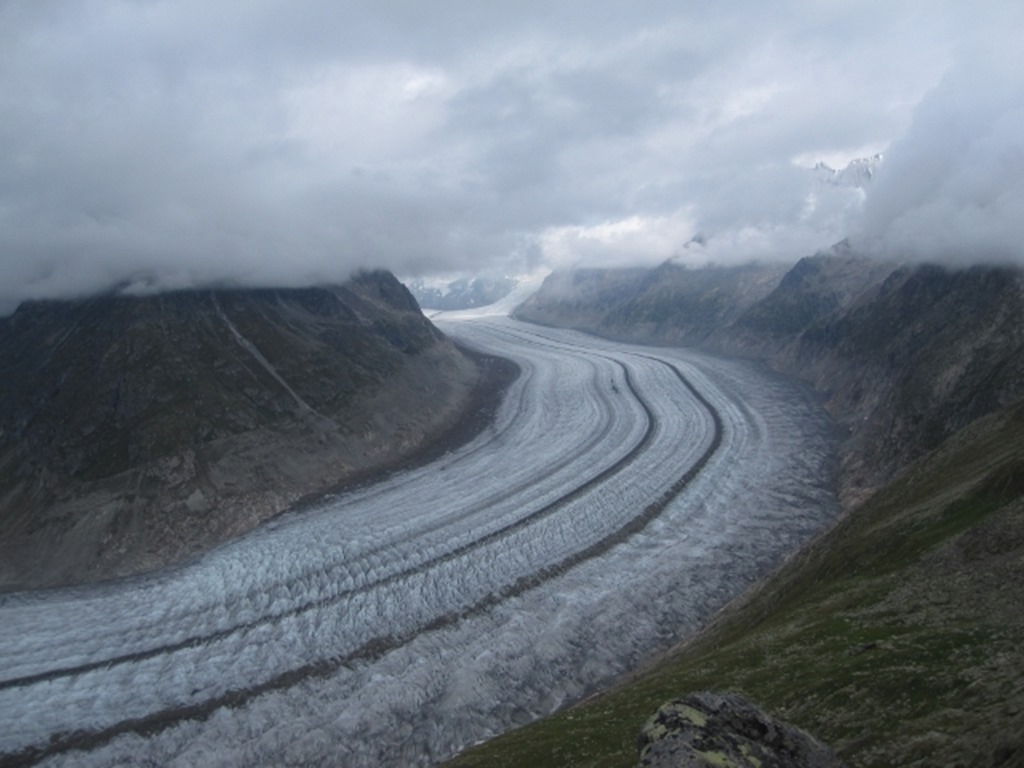 150823 Switzerland- Eggishorn (15) (640x480)