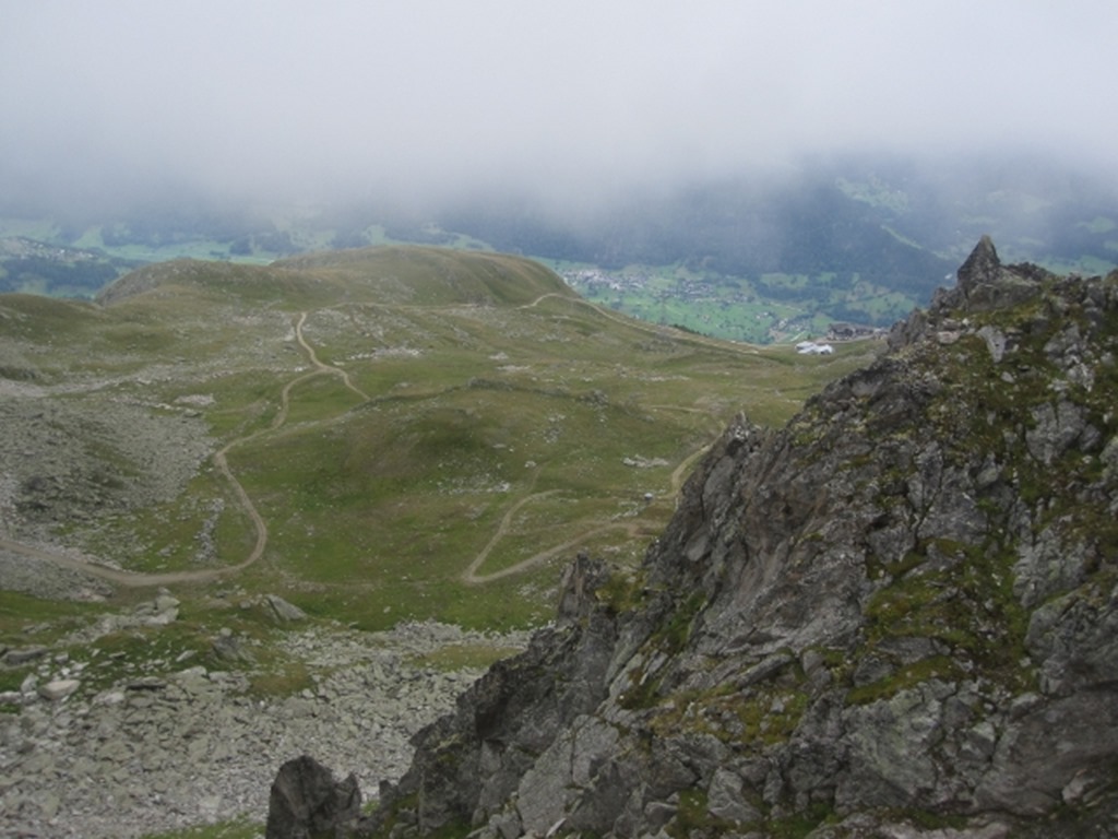 150823 Switzerland- Eggishorn (19) (640x480)