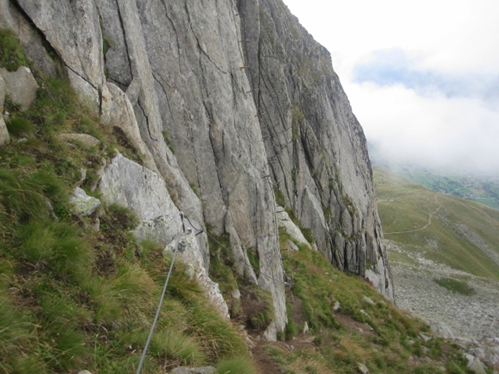 150823 Switzerland- Eggishorn (22) (640x480)