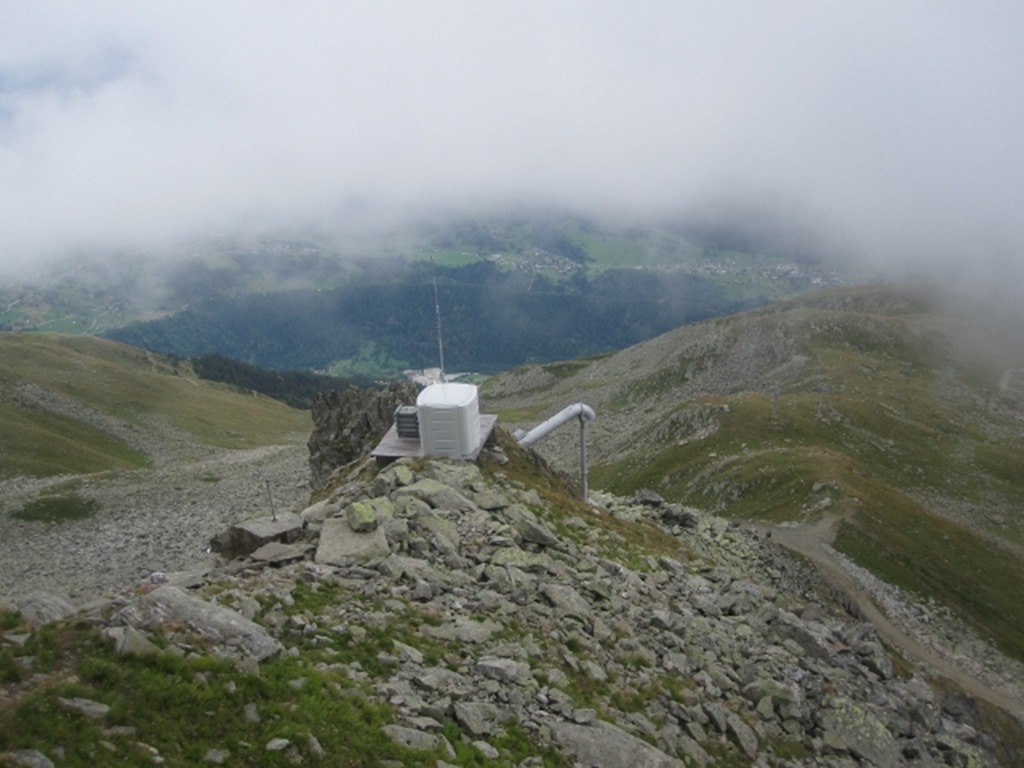 150823 Switzerland- Eggishorn (23) (640x480)