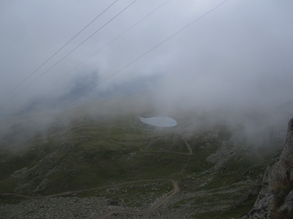 150823 Switzerland- Eggishorn (24) (640x480)