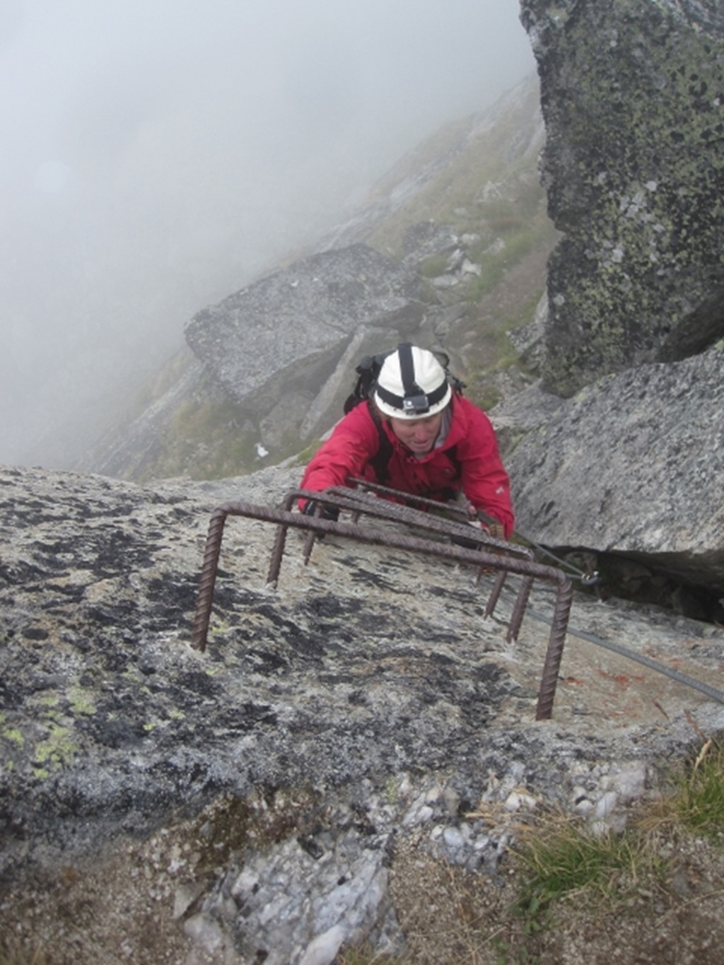 150823 Switzerland- Eggishorn (34) (480x640)