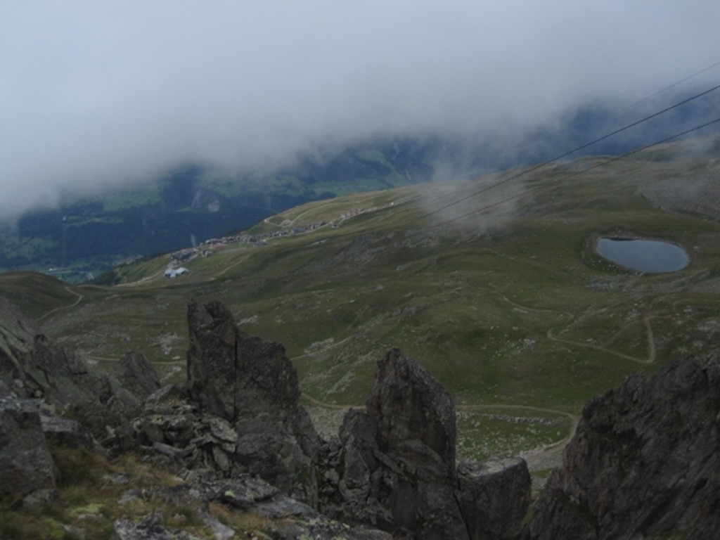 150823 Switzerland- Eggishorn (43) (640x480)