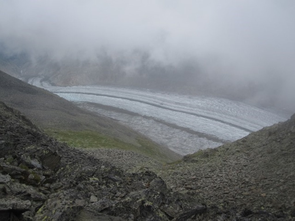 150823 Switzerland- Eggishorn (51) (640x480)_thumb