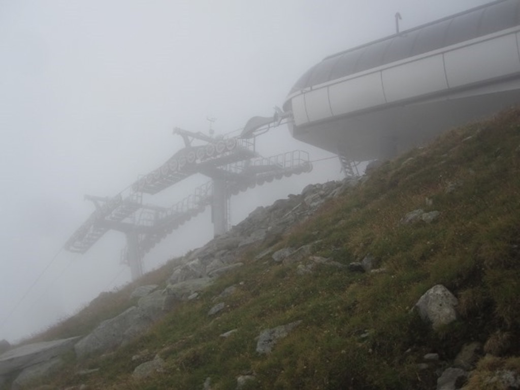 150823 Switzerland- Eggishorn (56) (640x480)_thumb