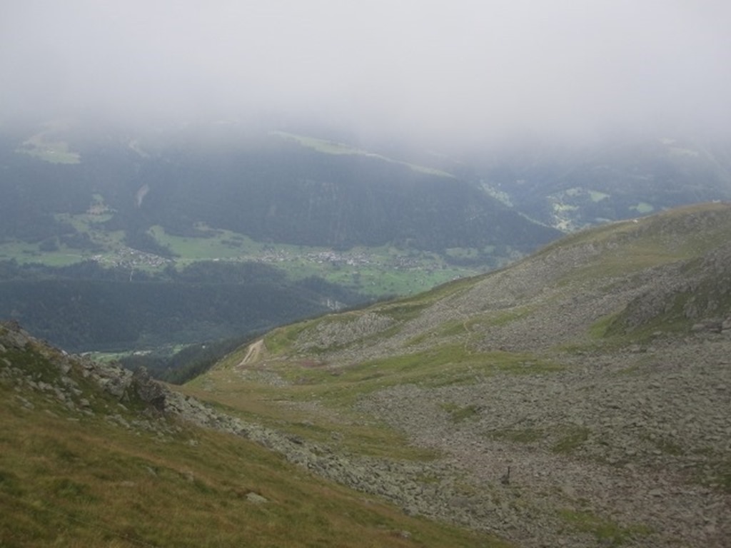 150823 Switzerland- Eggishorn (58) (640x480)_thumb