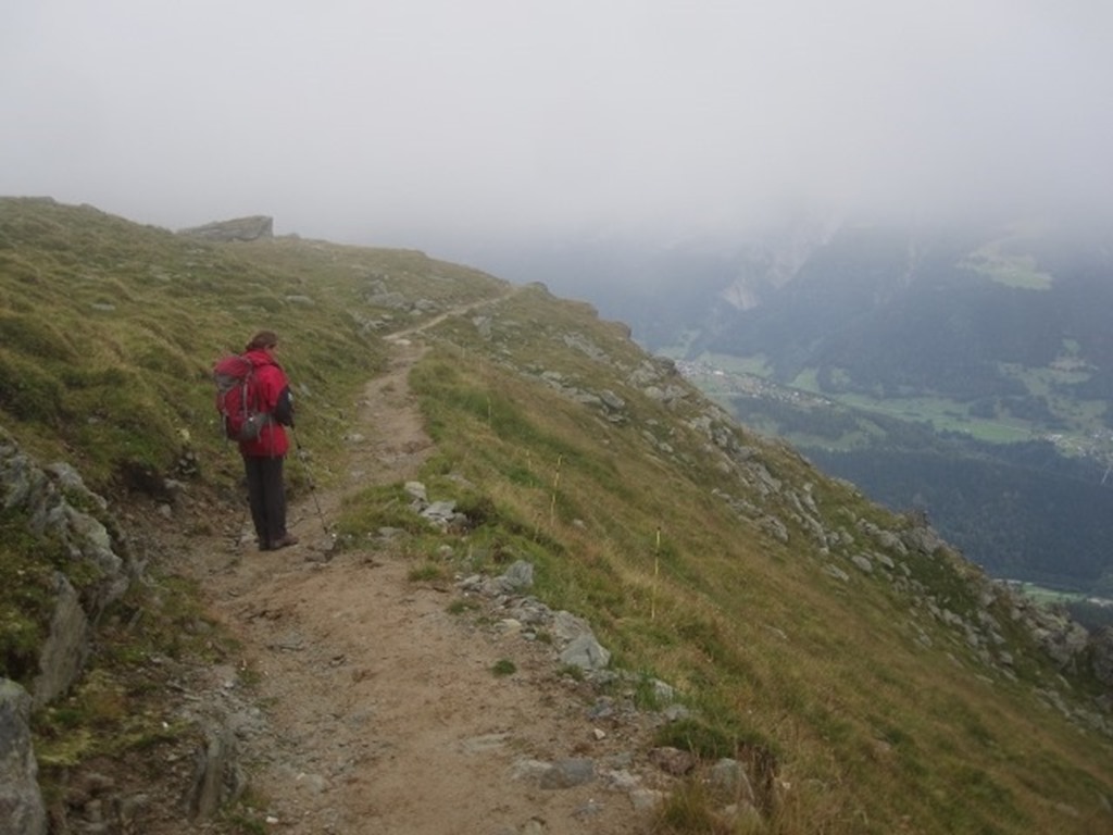 150823 Switzerland- Eggishorn (59) (640x480)_thumb