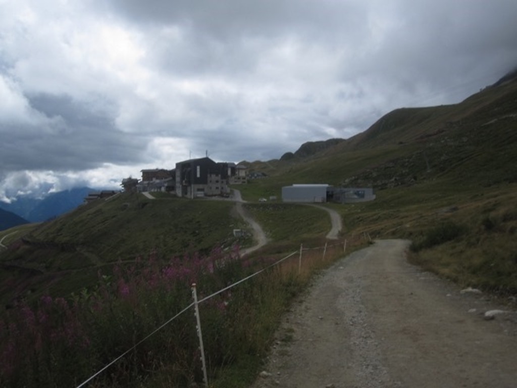 150823 Switzerland- Eggishorn (62) (640x480)_thumb