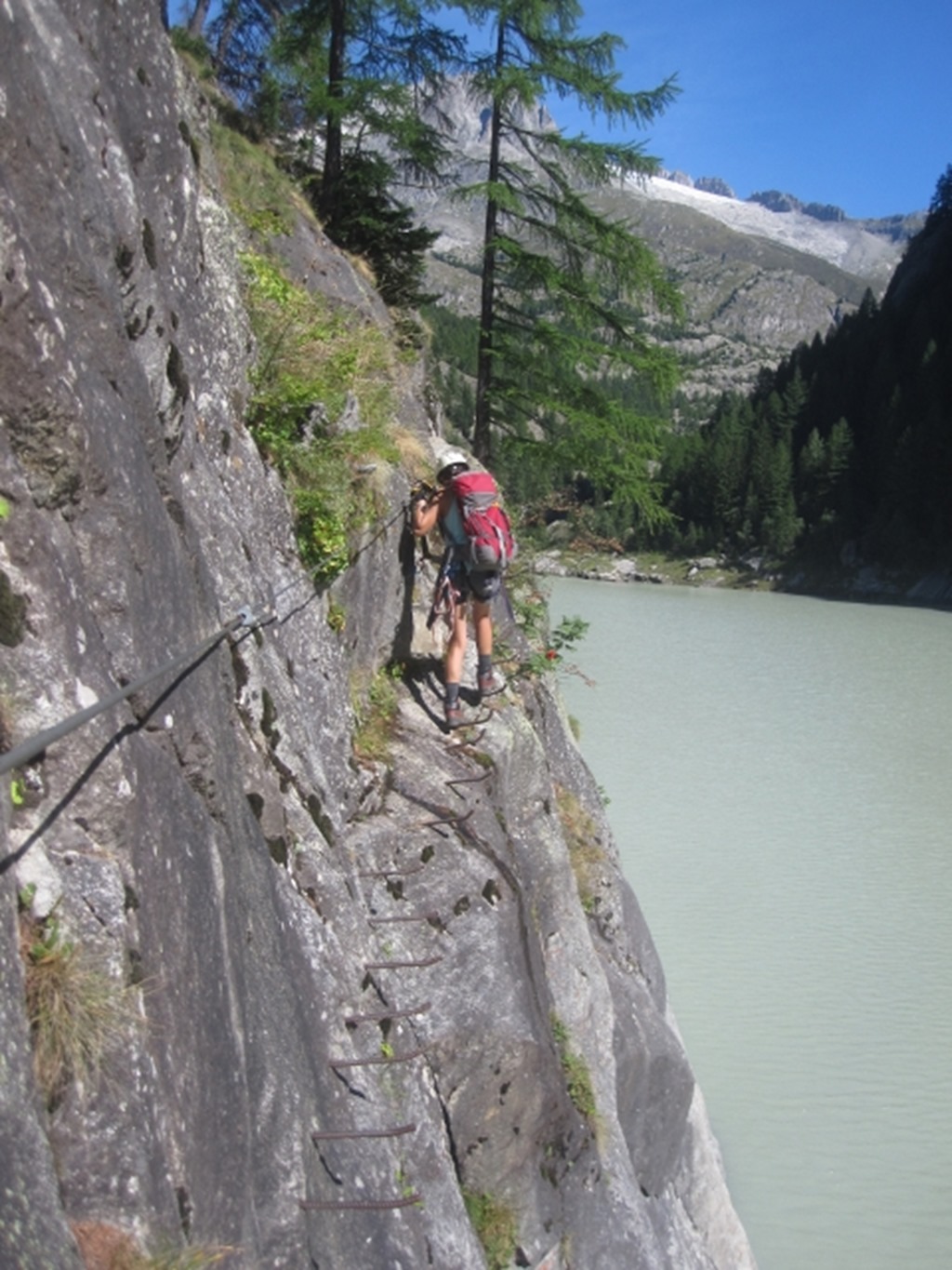 150826 Switzerland- Belalp (26) (480x640)