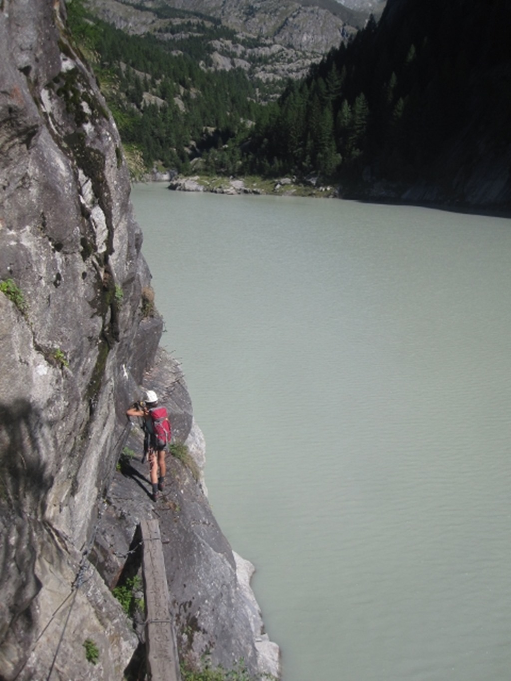 150826 Switzerland- Belalp (28) (480x640)