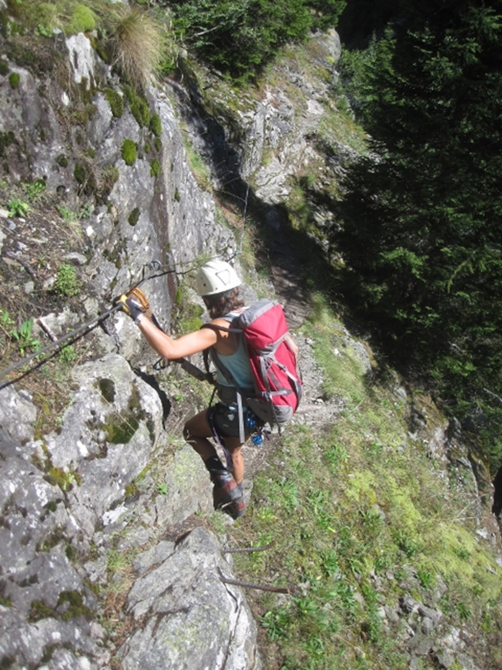 150826 Switzerland- Belalp (34) (480x640)