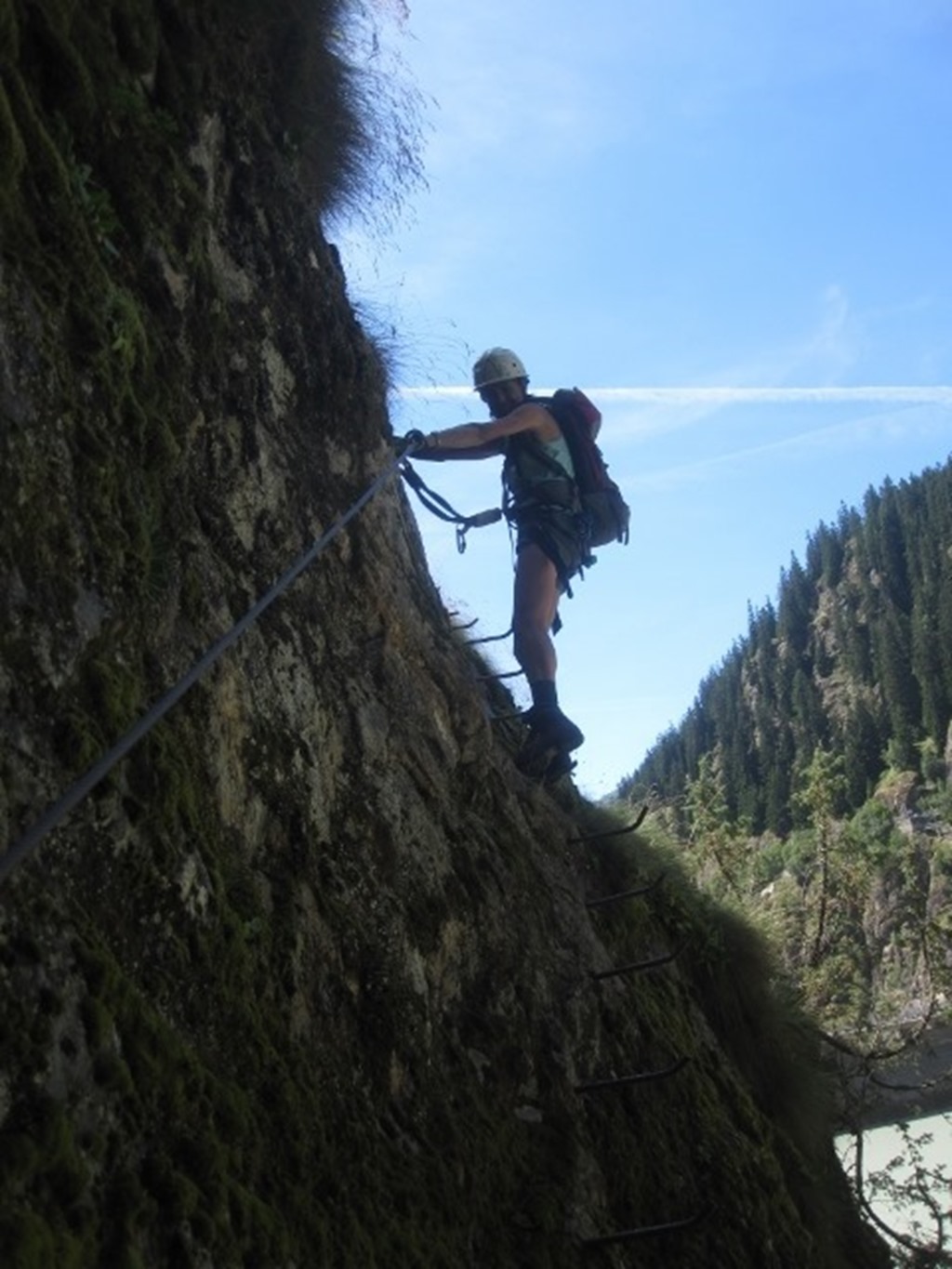 150826 Switzerland- Belalp (74) (480x640)_thumb