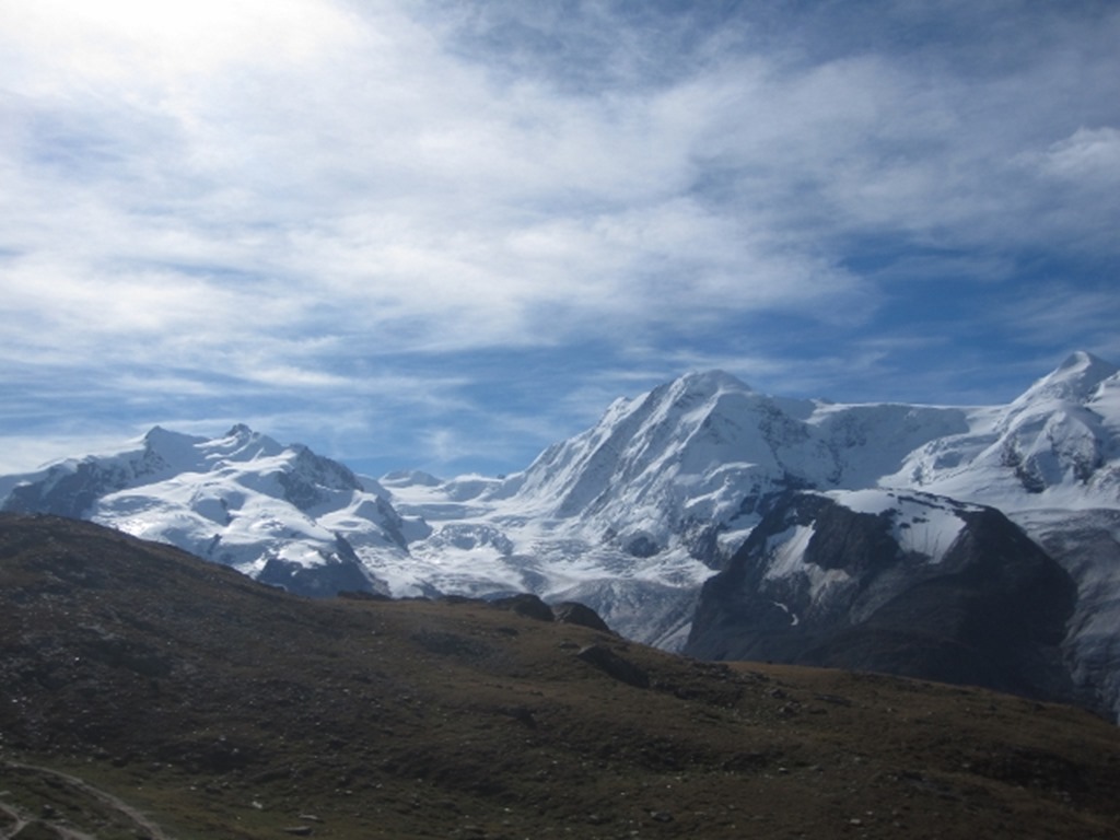 150828 Switzerland- Monte Rosa (10) (640x480)