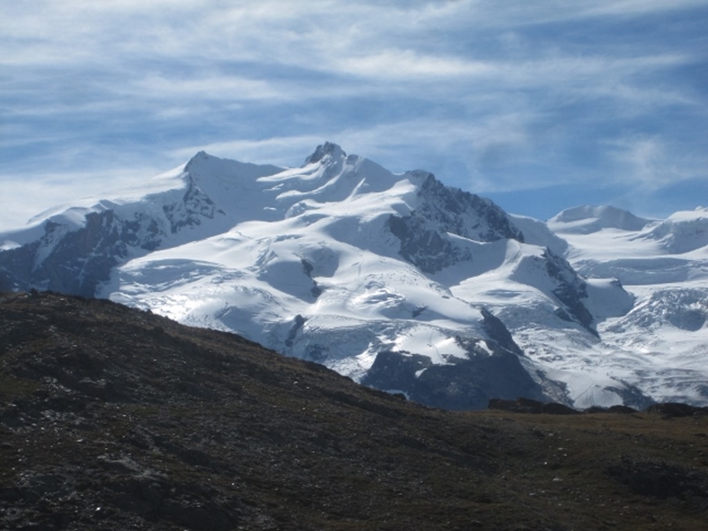 150828 Switzerland- Monte Rosa (11) (640x480)