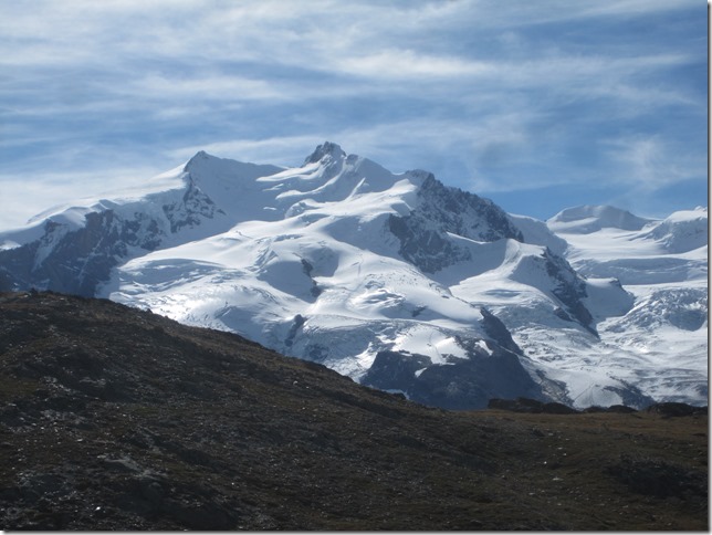 150828 Switzerland- Monte Rosa (11)