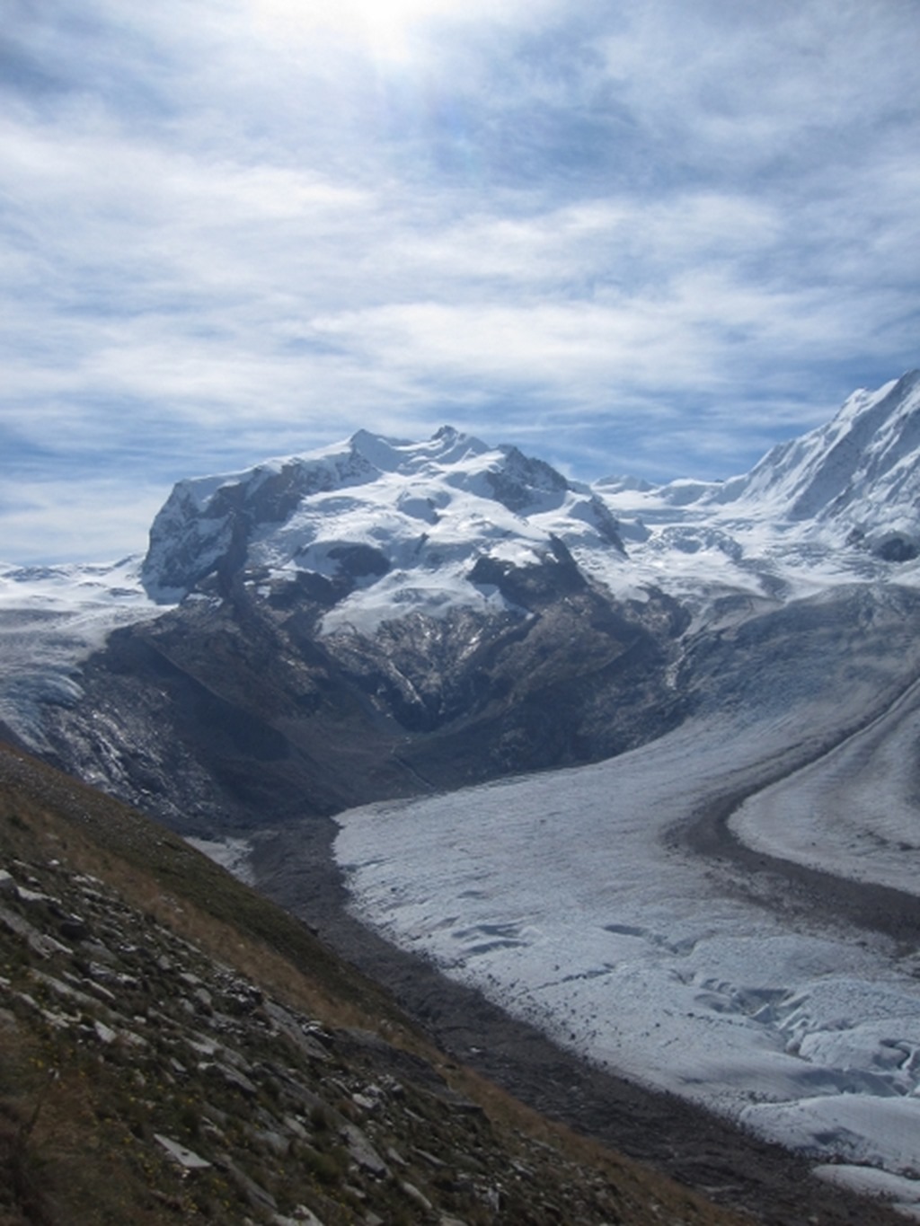 150828 Switzerland- Monte Rosa (13) (480x640)