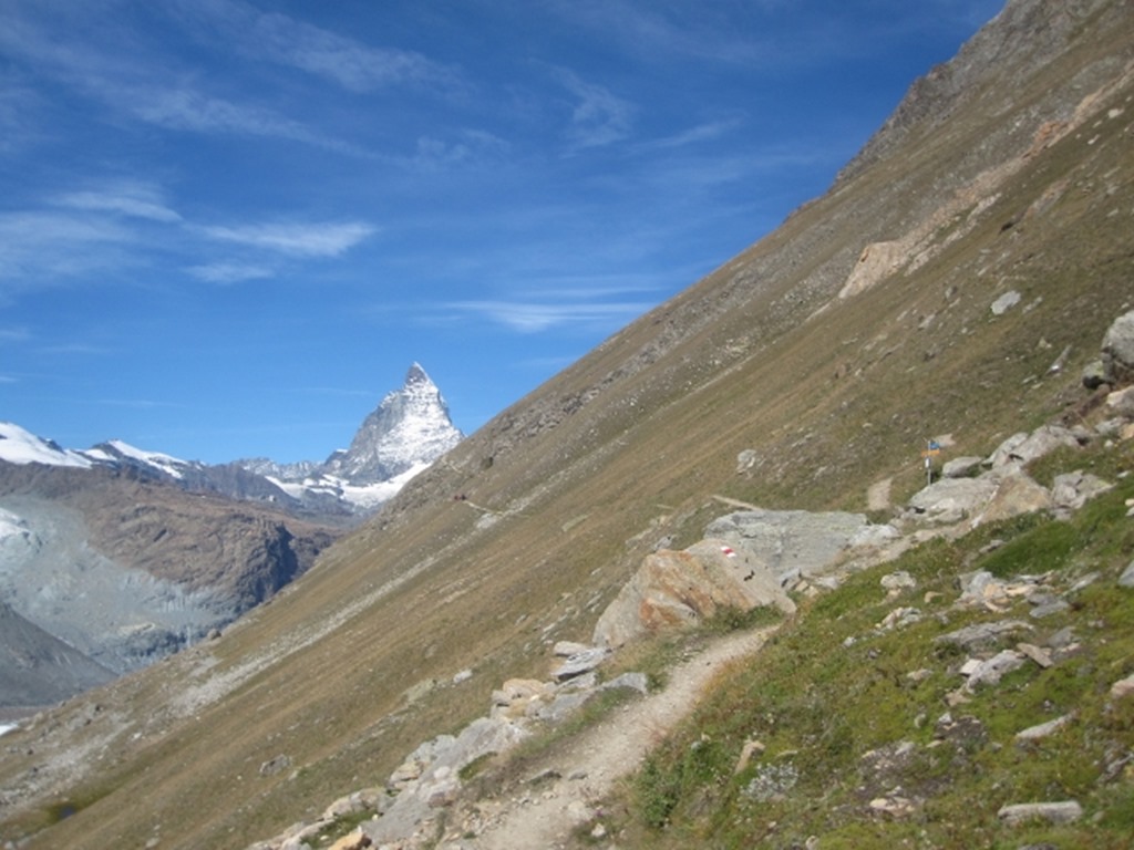150828 Switzerland- Monte Rosa (16) (640x480)