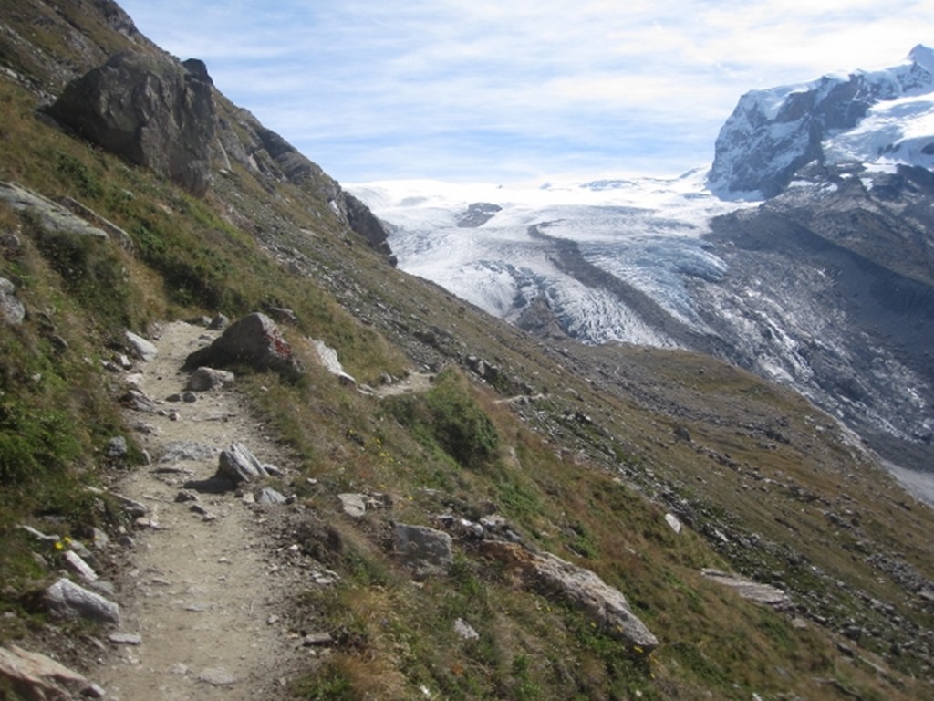 150828 Switzerland- Monte Rosa (18) (640x480)