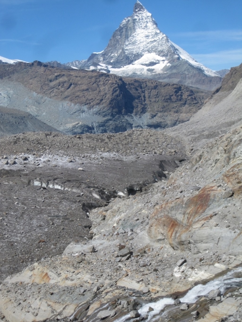 150828 Switzerland- Monte Rosa (25) (480x640)