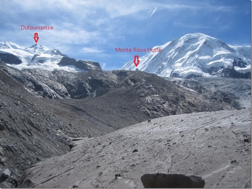 150828 Switzerland- Monte Rosa (29) (640x480)